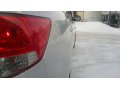 продам Kia Cerato 2010 в городе Омск, фото 6, KIA