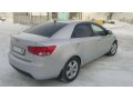 продам Kia Cerato 2010 в городе Омск, фото 8, стоимость: 600 000 руб.