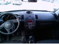 KIA Soul 2011. Любые варианты обмена в городе Мурманск, фото 6, KIA