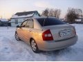 kia cerato в городе Орёл, фото 1, Орловская область