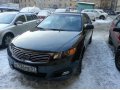 Продам автомобиль в городе Мурманск, фото 1, Мурманская область