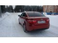 Продам Kia Rio 2012 года в городе Ханты-Мансийск, фото 3, KIA