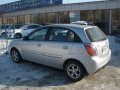 KIA Rio 11.2010 г.в. в городе Магнитогорск, фото 2, стоимость: 389 900 руб.