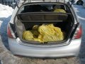 KIA Rio 11.2010 г.в. в городе Магнитогорск, фото 3, KIA