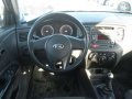 KIA Rio 11.2010 г.в. в городе Магнитогорск, фото 5, стоимость: 389 900 руб.