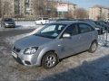 KIA Rio 11.2010 г.в. в городе Магнитогорск, фото 6, KIA