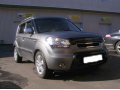 Продается KIA SOUL в городе Улан-Удэ, фото 3, KIA