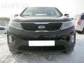 Продам KIA Sorento NEW в городе Петропавловск-Камчатский, фото 1, Камчатский край