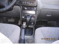 Kia spectra 2008г.в. автомат в городе Нижний Тагил, фото 1, Свердловская область