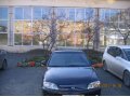 Kia spectra 2008г.в. автомат в городе Нижний Тагил, фото 2, стоимость: 335 000 руб.