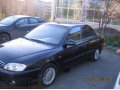 Kia spectra 2008г.в. автомат в городе Нижний Тагил, фото 3, KIA