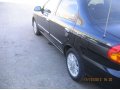 Kia spectra 2008г.в. автомат в городе Нижний Тагил, фото 5, стоимость: 335 000 руб.