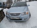 Kia Cerato в городе Миасс, фото 1, Челябинская область