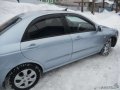 Kia Cerato в городе Миасс, фото 6, KIA