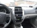 Kia Cerato в городе Миасс, фото 8, стоимость: 395 руб.