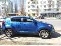 Продам Kia Sportage 2.0 в городе Махачкала, фото 1, Дагестан