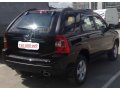 Kia Sportage 2010 г в ОТС в Новосибирске в городе Новосибирск, фото 2, стоимость: 730 000 руб.