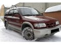 Kia Sportage, 2001 в городе Железнодорожный, фото 1, Московская область