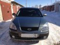 Kia Rio в городе Йошкар-Ола, фото 4, Марий Эл