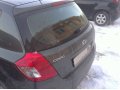 Продается авто Kia Ceed в городе Ханты-Мансийск, фото 3, KIA