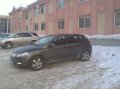 Продается авто Kia Ceed в городе Ханты-Мансийск, фото 5, стоимость: 580 000 руб.