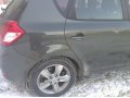 Продается авто Kia Ceed в городе Ханты-Мансийск, фото 7, Ханты-Мансийский автономный округ