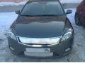 Продается авто Kia Ceed в городе Ханты-Мансийск, фото 8, стоимость: 580 000 руб.