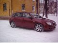 Продается KIA Cerato, 2005 г. в городе Уфа, фото 1, Башкортостан