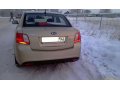 Rio II Sedan в городе Лысково, фото 2, стоимость: 415 000 руб.