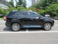 Kia SORENTO Limited 4wd в городе Иркутск, фото 1, Иркутская область