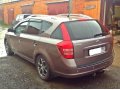 Kia Ceed, 2008 в городе Бронницы, фото 2, стоимость: 450 000 руб.