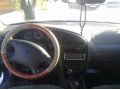 KIA Spectra 2006 г.в. в городе Миасс, фото 2, стоимость: 280 000 руб.