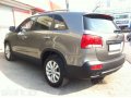 Kia Sorento 4х4 Дизель 2.2 tlx premium в городе Краснодар, фото 8, стоимость: 1 040 000 руб.