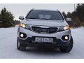 Продается прекрасный авто KIA SORENTO в городе Иркутск, фото 1, Иркутская область