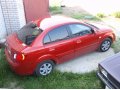 KIA RIO 2010, автомат, седан в городе Нижний Новгород, фото 3, KIA