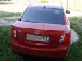 KIA RIO 2010, автомат, седан в городе Нижний Новгород, фото 6, KIA