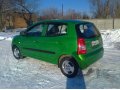 kia picanto автомат в городе Энгельс, фото 3, KIA