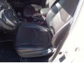 Kia Soul, 2011 год в городе Владивосток, фото 6, KIA