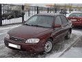 KIA Spectra 2006 года в отличном состоянии в городе Орёл, фото 1, Орловская область