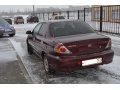 KIA Spectra 2006 года в отличном состоянии в городе Орёл, фото 5, стоимость: 240 000 руб.