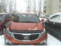 Продам отличную машину в городе Балаково, фото 2, стоимость: 930 000 руб.