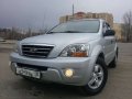 Продаю машину в городе Астрахань, фото 1, Астраханская область