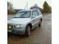 Продам KIA Sportage 2002 года в городе Ижевск, фото 3, KIA