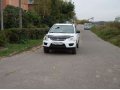 Продаю Kia Sportage II в городе Коломна, фото 1, Московская область