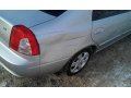 Продам Kia Shuma 2 в городе Ижевск, фото 3, KIA