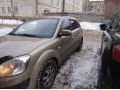 Продаю или меняю kia rio в городе Киров, фото 3, KIA