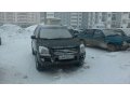 Продам КiA SPORTAGE 2007 в городе Киров, фото 1, Кировская область