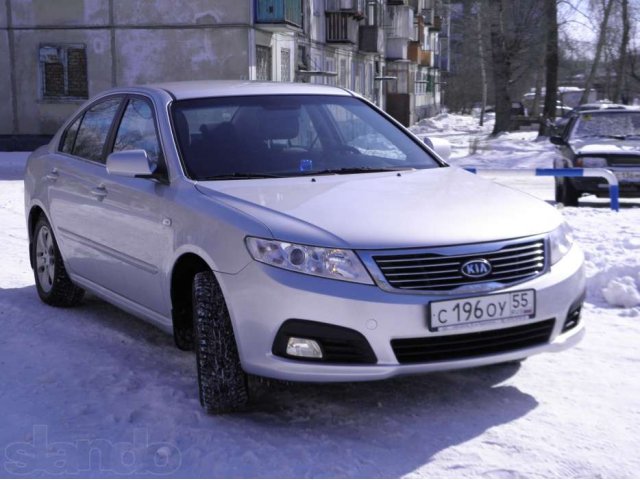 Продам машину в городе Омск, фото 1, стоимость: 580 000 руб.