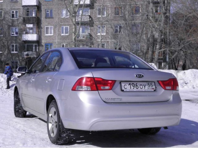Продам машину в городе Омск, фото 4, стоимость: 580 000 руб.