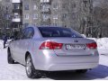 Продам машину в городе Омск, фото 4, Омская область